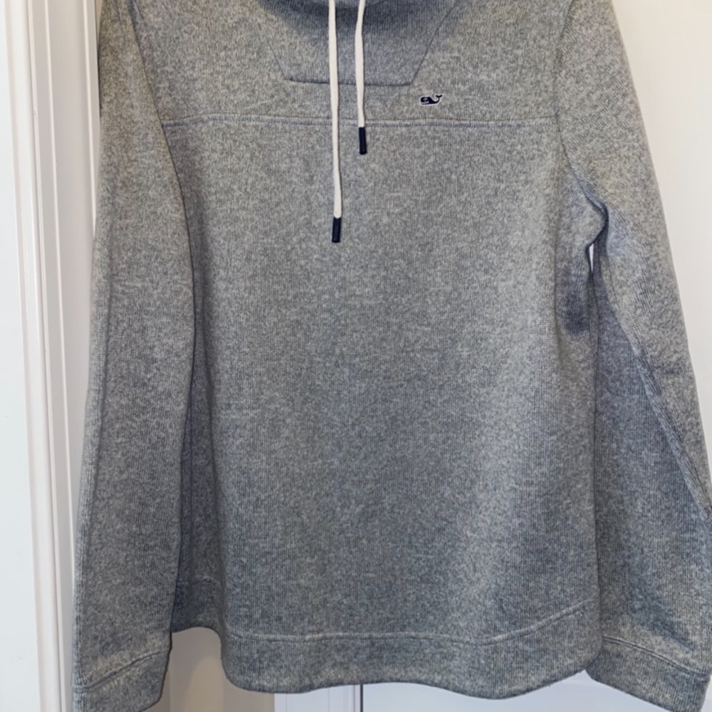 Vineyard Vine Pullover - image 6